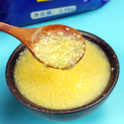 赤峰大碴粥飯店電話號(hào)碼查詢-第1張圖片