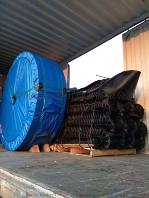 赤峰輸送帶采購商電話號碼-第1張圖片