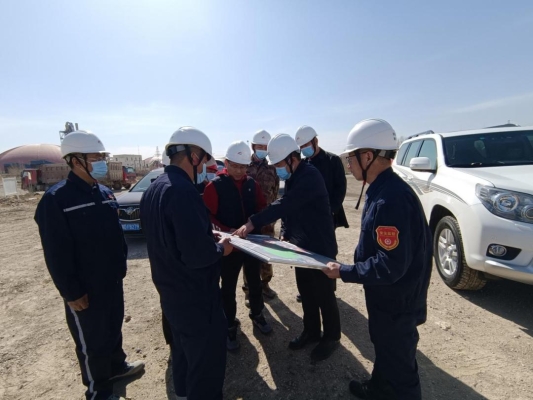 赤峰紹根鎮(zhèn)疫情防控電話號(hào)碼-第1張圖片