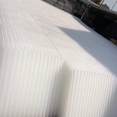 赤峰市氣泡柱廠家電話號(hào)碼-第1張圖片