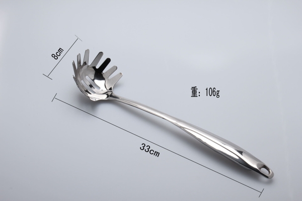 赤峰不銹鋼廚具廠家電話號碼-第1張圖片