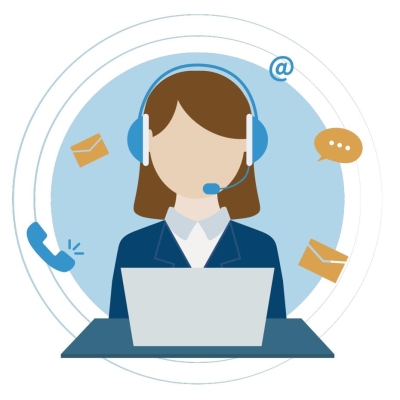 赤峰丟失物品的熱線電話是多少-第1張圖片