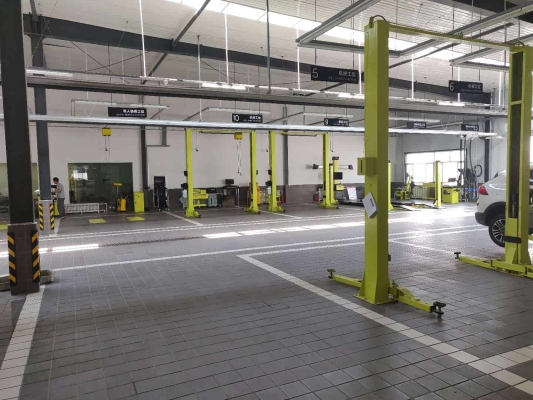 赤峰都匯苑銷售部電話號(hào)碼-第1張圖片