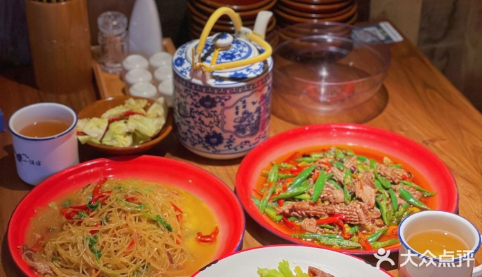 赤峰紅山區(qū)酒館電話號(hào)碼多少-第1張圖片