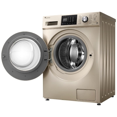 赤峰西門子經(jīng)銷處電話號碼-第1張圖片