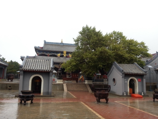 赤峰到王爺府鎮(zhèn)客車電話號(hào)碼-第1張圖片