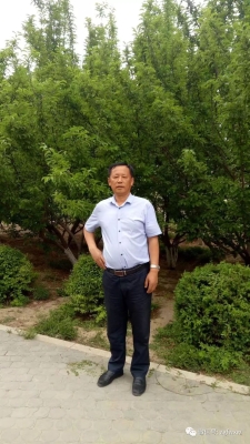 赤峰發(fā)明家協(xié)會電話號碼查詢-第1張圖片