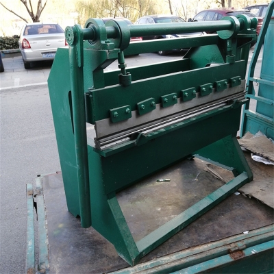 赤峰折彎機公司電話號碼查詢-第1張圖片