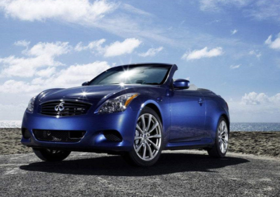 赤峰到德州拼車電話號(hào)碼是多少-第1張圖片