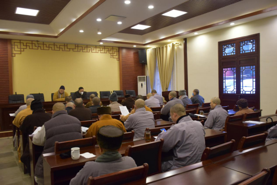 赤峰的佛家養(yǎng)老院電話是多少-第1張圖片