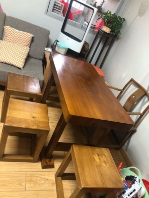 赤峰二手茶桌椅轉(zhuǎn)讓電話號碼-第1張圖片