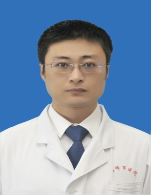 赤峰市太平地醫(yī)院電話號碼是多少-第1張圖片