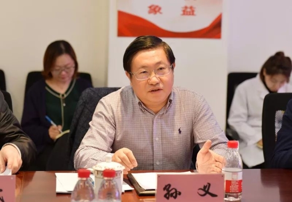 赤峰醫(yī)保監(jiān)督管理局電話號碼-第1張圖片