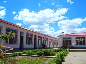 赤峰天都酒店電話多少號碼-第1張圖片