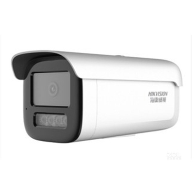 赤峰市修理監(jiān)控電話(huà)號(hào)碼是多少-第1張圖片