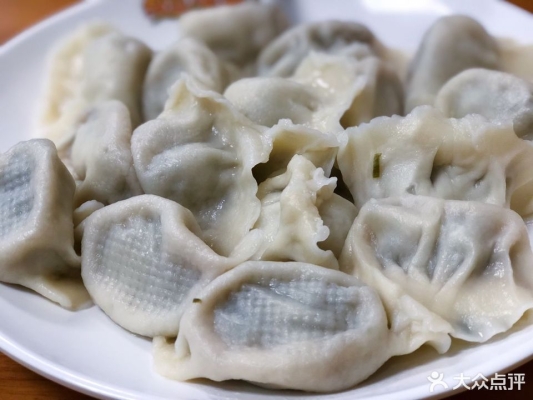 赤峰宋氏熟食店地址電話號(hào)碼-第1張圖片