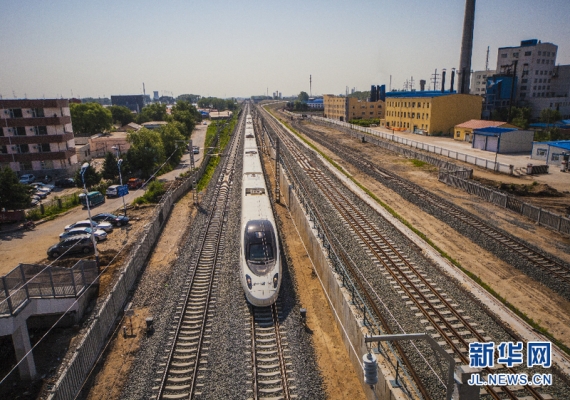 赤峰至白城拼車電話號碼是多少-第1張圖片