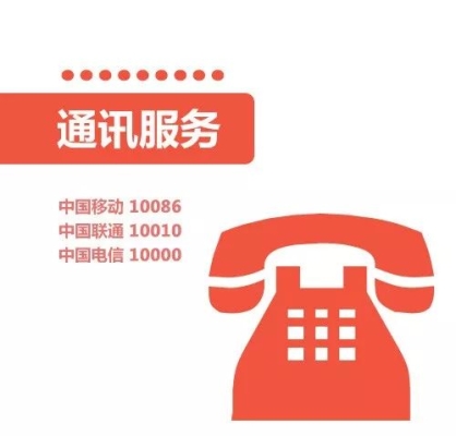 赤峰拒交物業(yè)費舉報電話是多少-第1張圖片