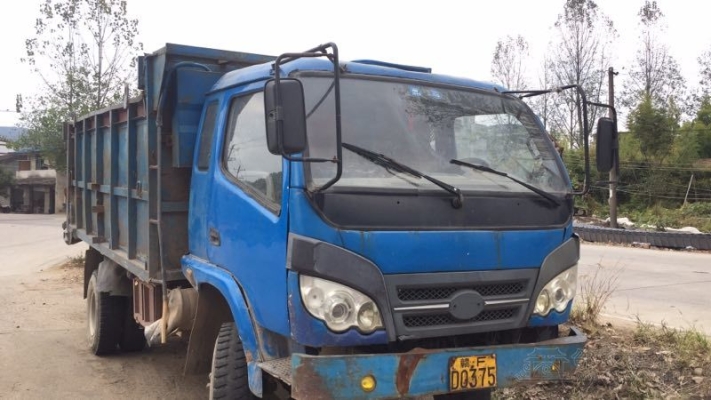 赤峰農(nóng)用車官網(wǎng)首頁電話號(hào)碼-第1張圖片