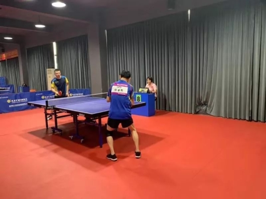 赤峰楓林臺球廳電話多少號-第1張圖片