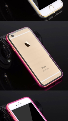 赤峰林東蘋果手機(jī)店電話號碼-第1張圖片