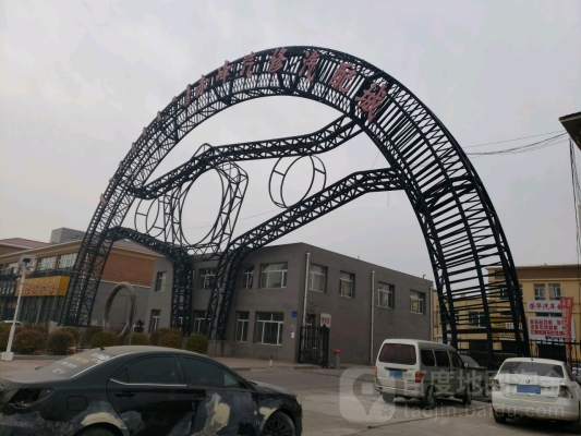 赤峰和美汽修廠電話多少號(hào)-第1張圖片