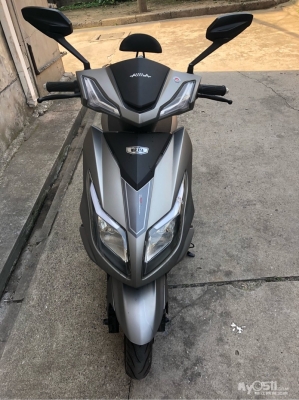 赤峰愛瑪售后維修點(diǎn)電話號(hào)碼-第1張圖片