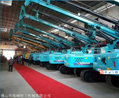 赤峰旋挖鉆頭廠電話號碼查詢-第1張圖片