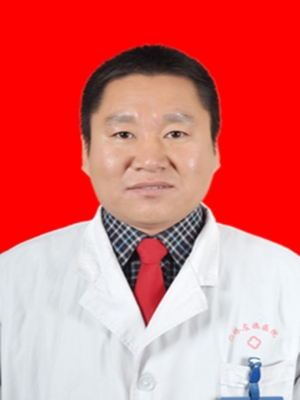 赤峰市醫(yī)學(xué)美容科電話號(hào)碼-第1張圖片