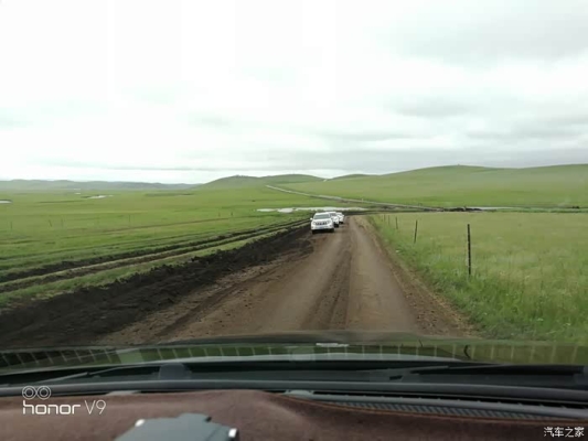 赤峰出租車女司機電話是多少-第1張圖片