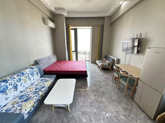 赤峰橋北護(hù)膚美容院電話號碼-第1張圖片