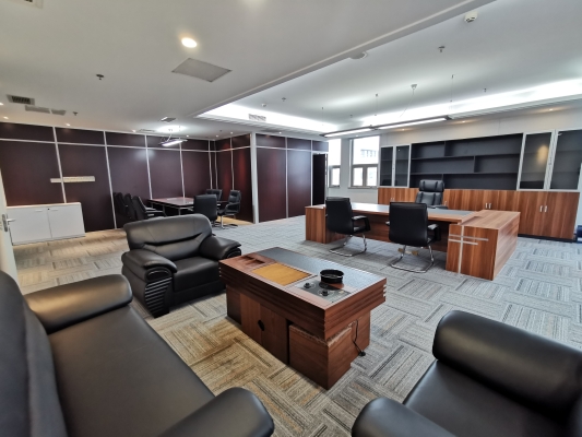 赤峰市辦公家具賣場(chǎng)電話號(hào)碼-第1張圖片