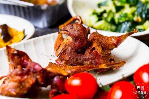 赤峰正錦燒烤電話(huà)號(hào)碼多少-第1張圖片