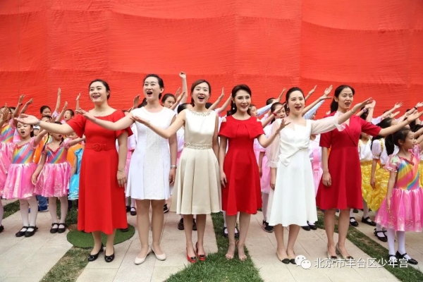 赤峰少年宮跳蚤市場(chǎng)電話號(hào)碼-第1張圖片