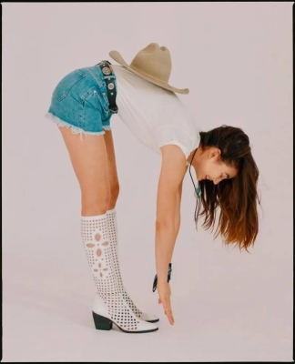 赤峰維密實體店位置電話號碼-第1張圖片