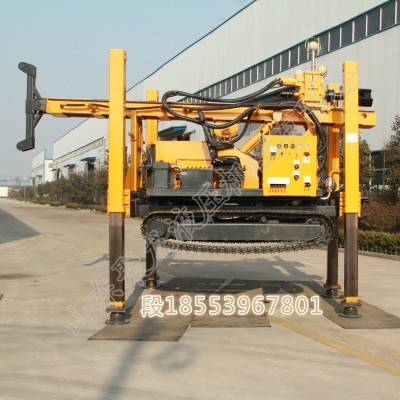 赤峰市打井公司電話號碼查詢-第1張圖片