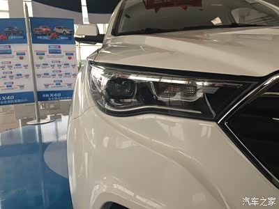 赤峰汽車票站電話號(hào)碼是多少-第1張圖片