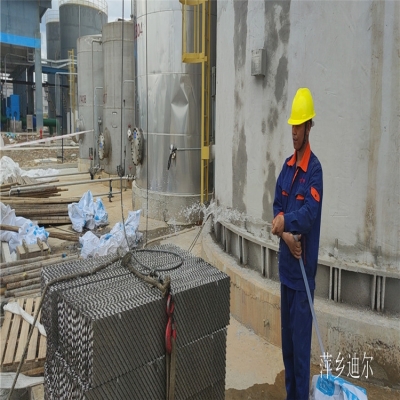 赤峰雙氧水公司電話多少號(hào)-第1張圖片