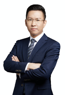 赤峰造價實操培訓(xùn)班電話號碼-第1張圖片