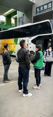 慈溪到赤峰市物流電話號碼-第1張圖片