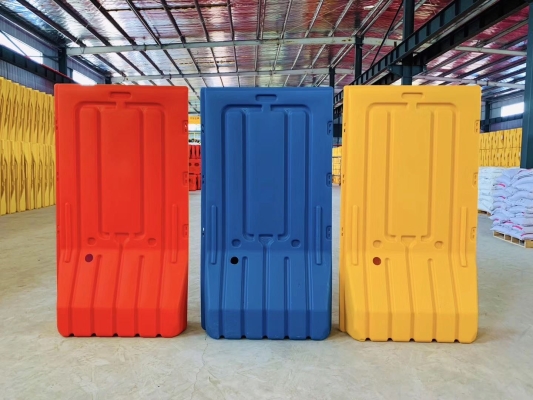 赤峰回收吊機(jī)電話號碼多少-第1張圖片