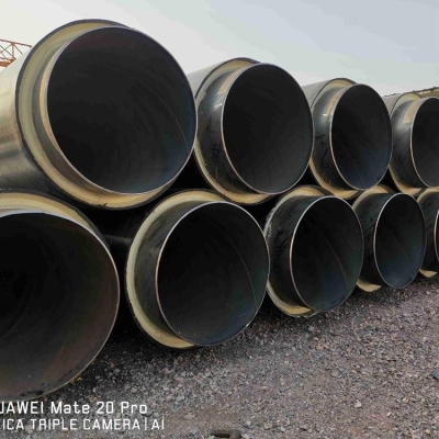 赤峰安裝保溫管廠家電話號(hào)碼-第1張圖片