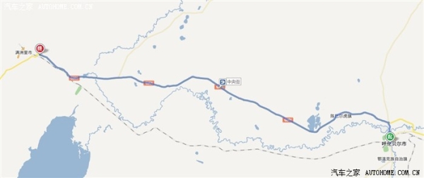 赤峰網(wǎng)約車旅游公司電話號碼-第1張圖片