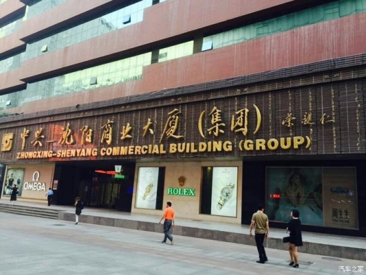 赤峰到二連的客車電話號碼-第1張圖片