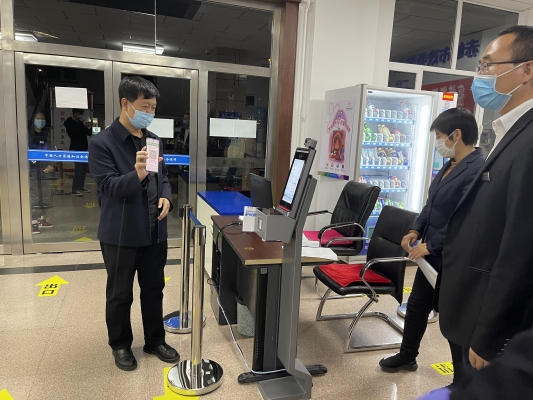 赤峰新城區(qū)政務(wù)大廳電話號碼-第1張圖片