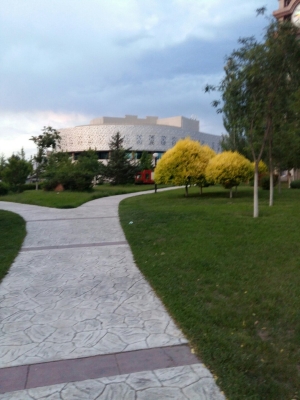 錦山到赤峰汽車站電話多少-第1張圖片