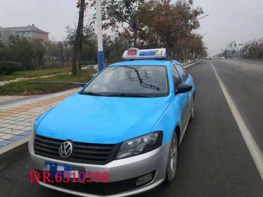 赤峰的出租車電話號碼是多少-第1張圖片