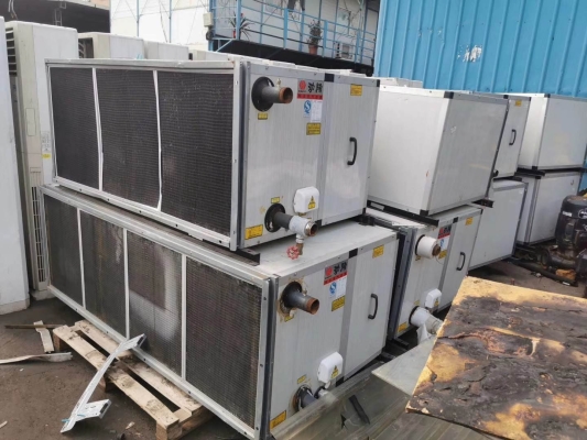 赤峰市拆裝空調(diào)上門電話號(hào)碼-第1張圖片