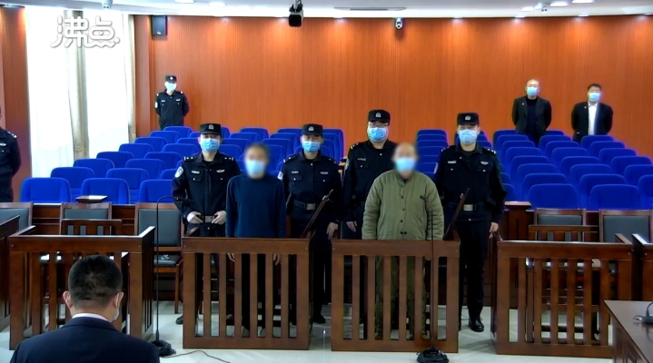 赤峰政法委地址電話號碼是多少-第1張圖片