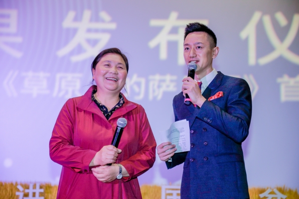 赤峰廣電網(wǎng)絡(luò)客服電話24小時(shí)-第1張圖片